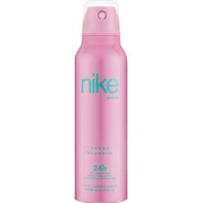 Дезодорант-спрей Nike Sweet Blossom 200 мл